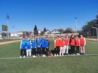 IMG-20221021-WA0089_resize